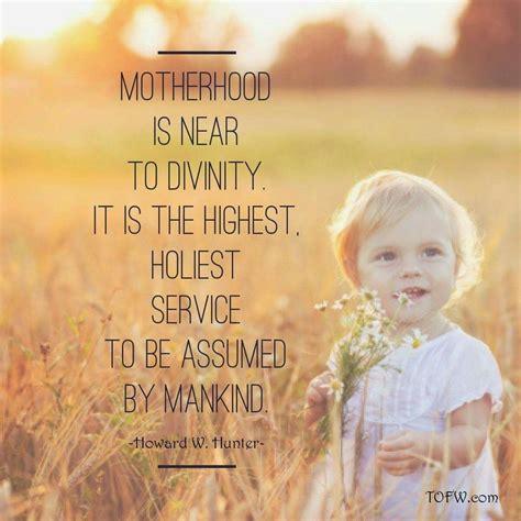 motherhood_1791720848.jpg