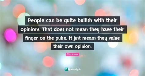 opinions_1791569669.jpg