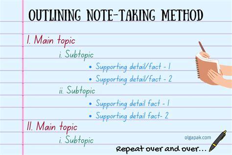 outline_1792065881.jpg