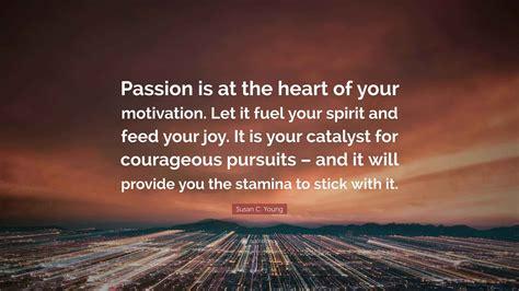 passion-at-heart_1791511780.jpg