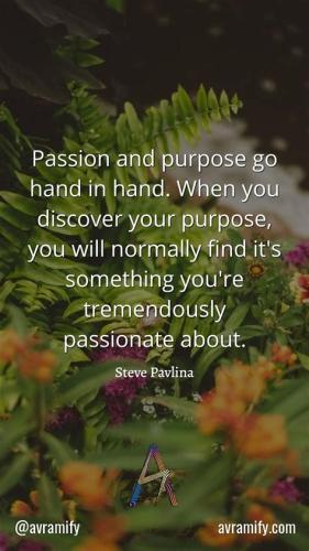 passion-purpose_1791511792.jpg