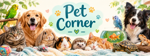 pet-corner-a-cozy-animal-gathering_1792582914.png
