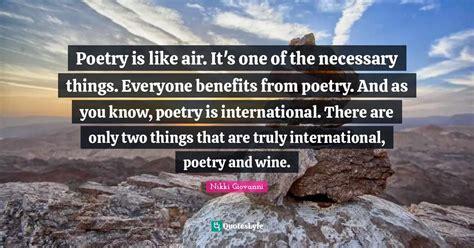 poetry-wine_1793272951.jpg