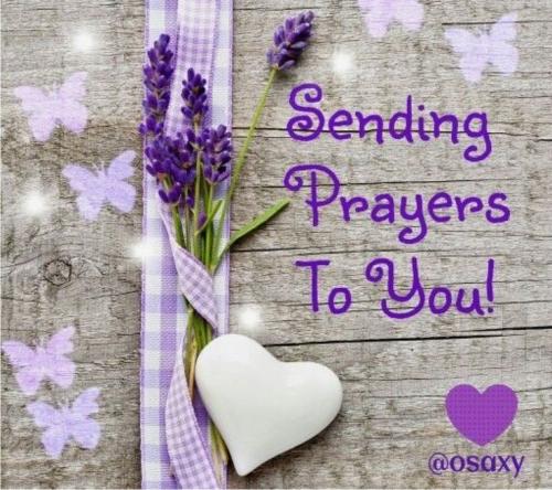 prayers_1790692330.jpg
