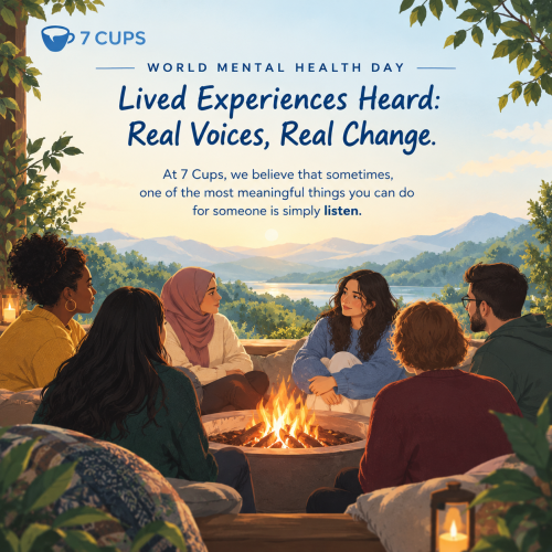 real-voices-real-change_1791676631.png