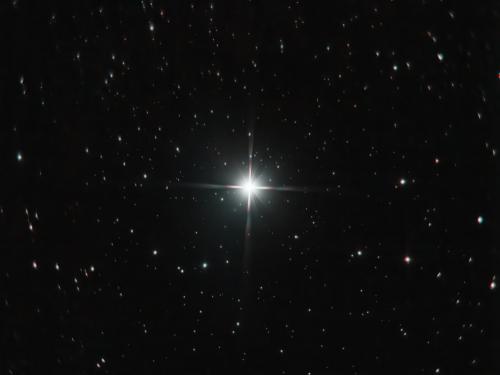 sadr_1791407892.jpg