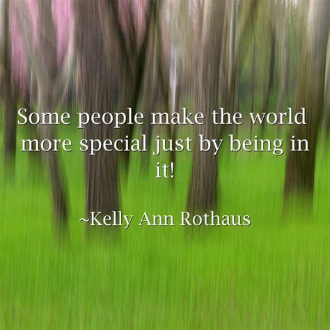 some-people-special_1791478047.jpg