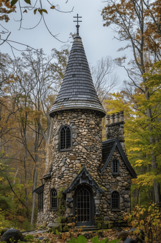 stone-house_1791091460.png