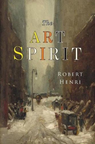 the-art-spirit_1790285102.jpg