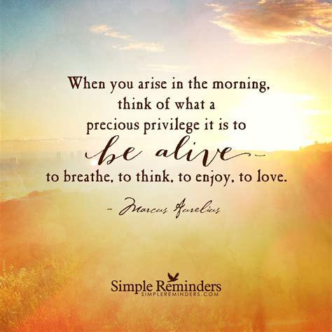 to-be-alive_1791393790.jpg