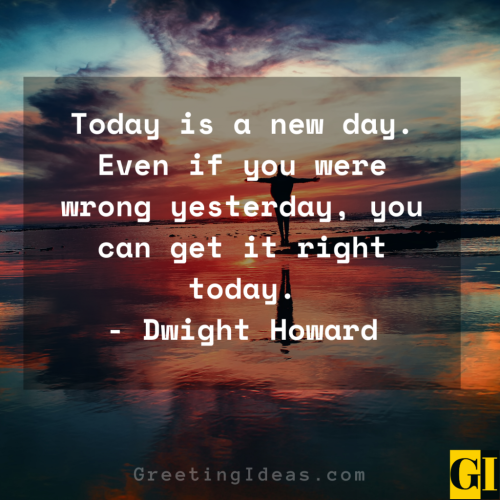today-is-a-new-day_1789869663.png