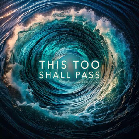 too-shall-pass_1789485621.jpg