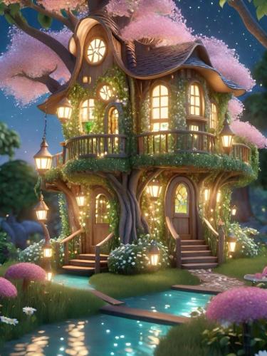 tree-house_1791052526.jpg