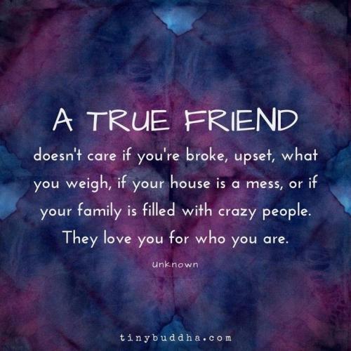 true-friend_1789672707.jpg