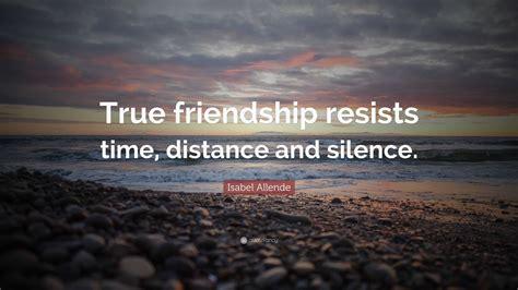 true-friendship_1789486893.jpg