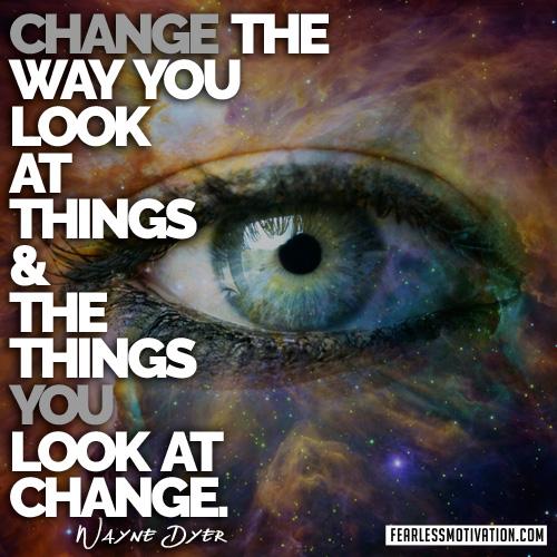 wayne-dyer-change_1789817532.jpg