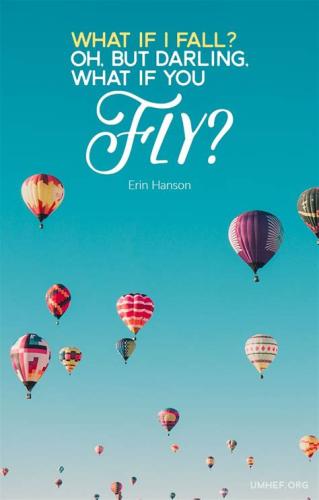 what-if-you-fly_1790350747.jpg