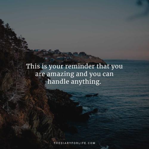 you-are-amazing_1791027747.jpg