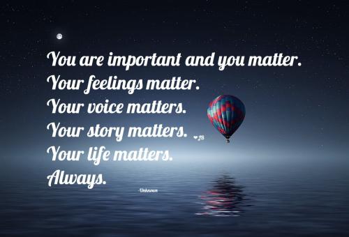 you-are-important_1791063549.jpg