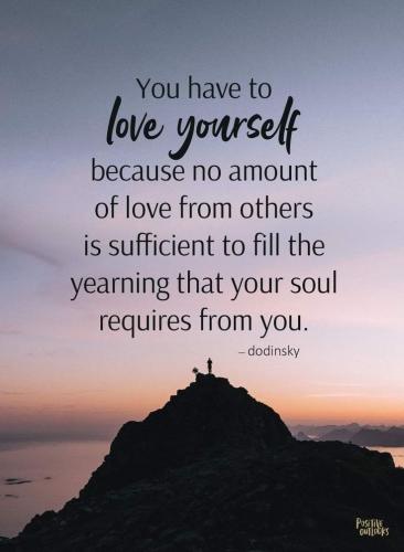 you-have-to-love-yourself_1789931475.jpg