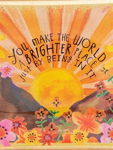 you-make-world-brighter_1792324367.jpg