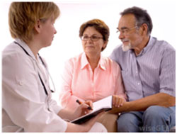 managing your diabetes