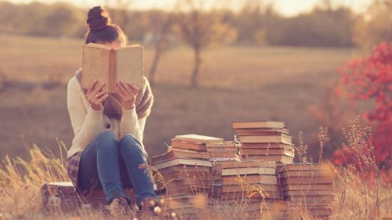 Am I wrong for preferring to be alone, even when I have the opportunity to spend time with my peers? Expert answers & advice.