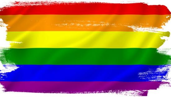Are people born gay? Expert answers & advice.