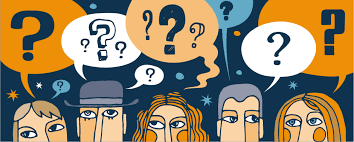 Are psychopaths necessarily bad people?  Expert answers & advice.
