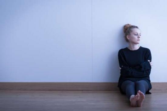 Can I be depressed and not know it? Expert answers & advice.