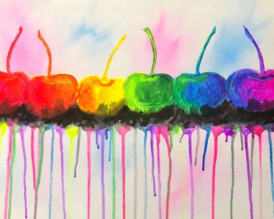 Does everyone secretly despise LGBTs although many openly claim to accept and love it, including LGBT members and allies? Are there really people who see LGBT as of equal worth as heterosexuals? Expert answers & advice.
