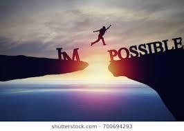 Everything in my life is messed up. Motivation works temporarily and I'm not suicidal but feel it's pointless to live like this. What should I do to feel hopeful? Expert answers & advice.