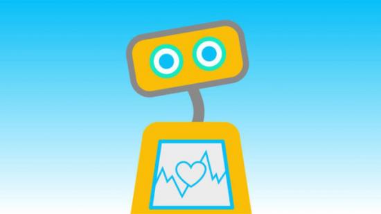How can I get what I need from my doctor? Expert answers & advice.
