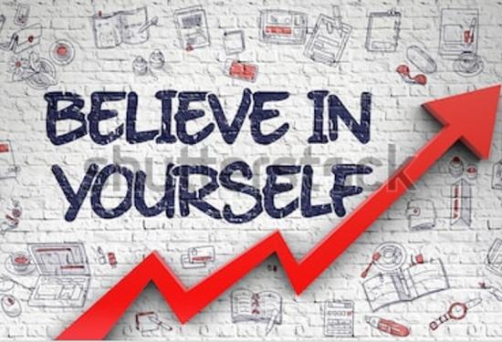 How can I improve my self esteem? Expert answers & advice.