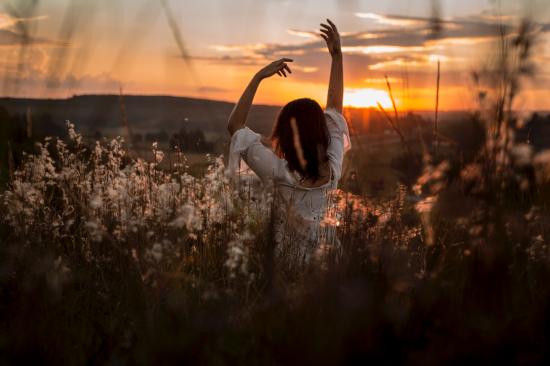 How can I motivate myself to do things, so that I can feel like my life is meaningful? Expert answers & advice.