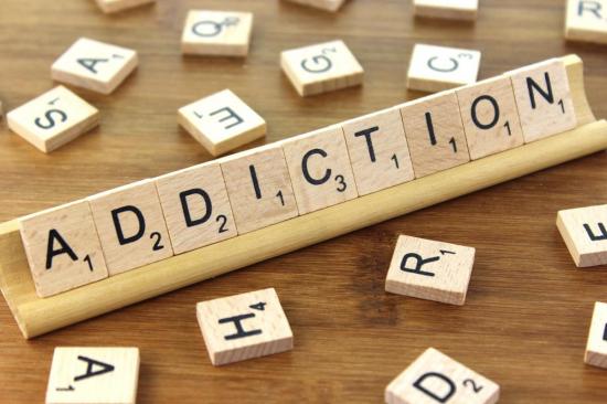 How can I stop drinking or taking drugs? Expert answers & advice.