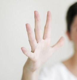How can I stop my hands shaking Expert answers & advice.