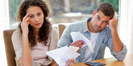 How can I stop putting stress on family members? Expert answers & advice.