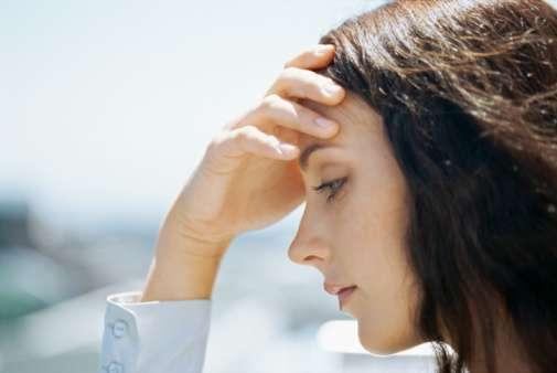 How can I stop thinking about a traumatic event? Expert answers & advice.