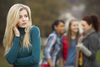 How can I talk to people normally? Expert answers & advice.