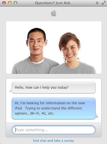 How can I volunteer online helping people? Expert answers & advice.