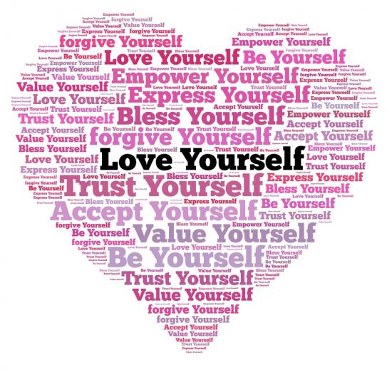 How can you build up low self esteem? Expert answers & advice.