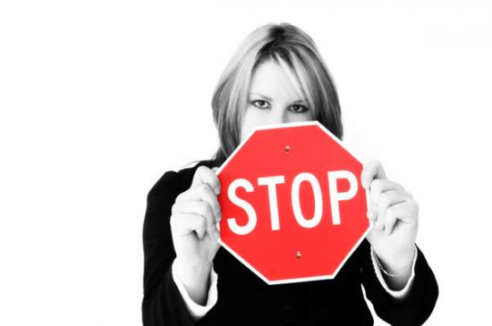 How can you stop anxiety attacks? Expert answers & advice.