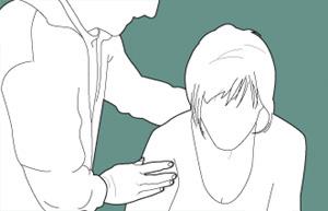 How dangerous are the physical symptoms of a panic attack-when I have one I feel like I could die? Expert answers & advice.