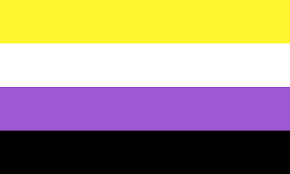 How do I come out as nonbinary? Expert answers & advice.