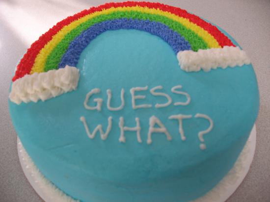 How do I come out to my parents? Expert answers & advice.