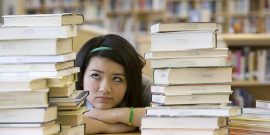 How do I cope with my mental illness in college?  Expert answers & advice.