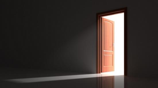 How do I let go of my past? Expert answers & advice.
