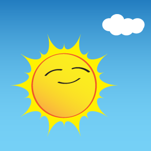 How do I see the bright side of a job that I really don't enjoy? Expert answers & advice.