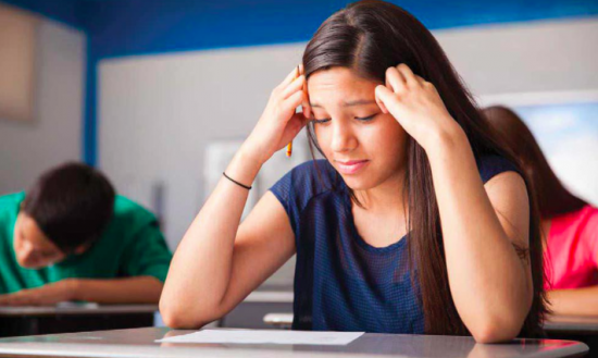 How do I tell my parents I'm depressed? Expert answers & advice.